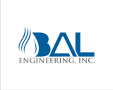 /public/logoimage/1420741919BAL Engineering Inc. 006.png